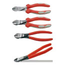 载重强力偏口钳